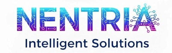 Nentria Intelligent Solutions